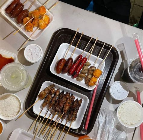 philippines town|filipinotown restaurants.